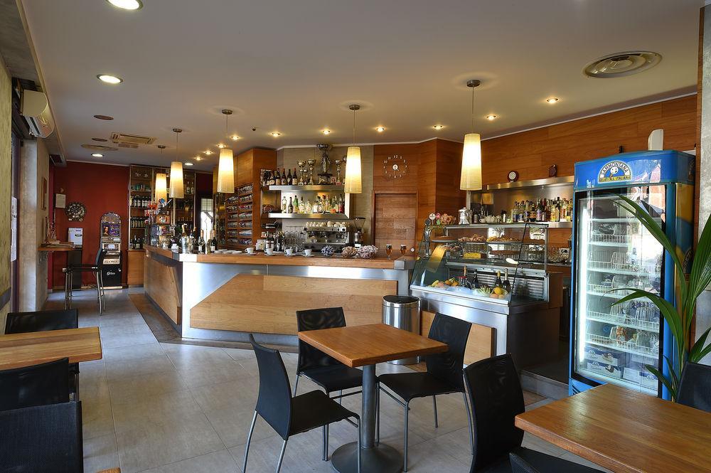 Hotel Rioverde Pralormo Extérieur photo