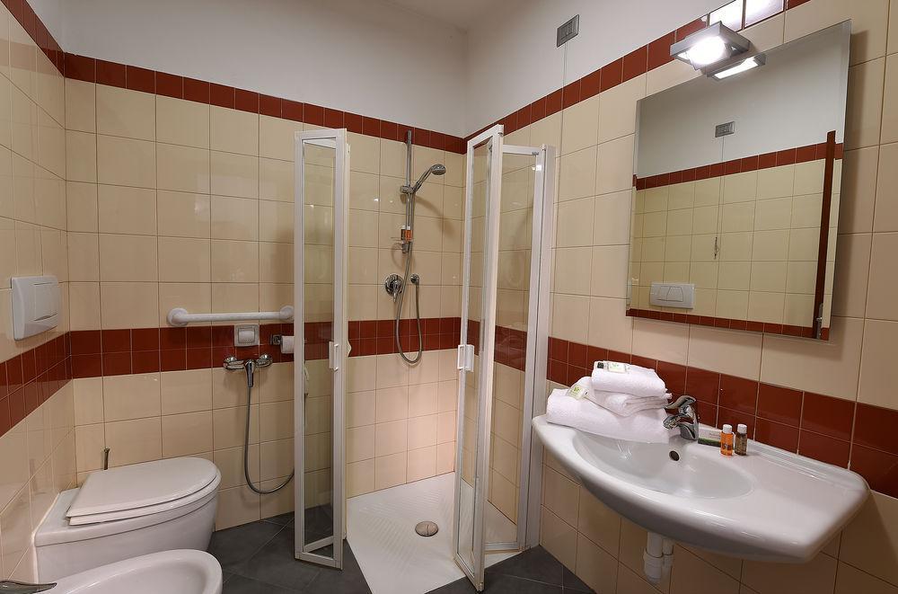 Hotel Rioverde Pralormo Extérieur photo
